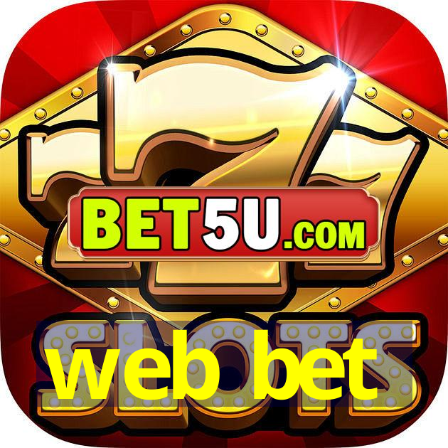 web bet